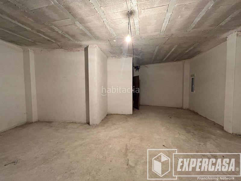 Foto 474fdbac-8a51-4ab3-8986-fc0189a48fe9. Edificio en Caputxins Alzira