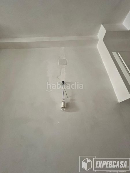 Foto 53ffc289-39e7-4a08-9a34-30b6da7a2182. Edificio en Caputxins Alzira