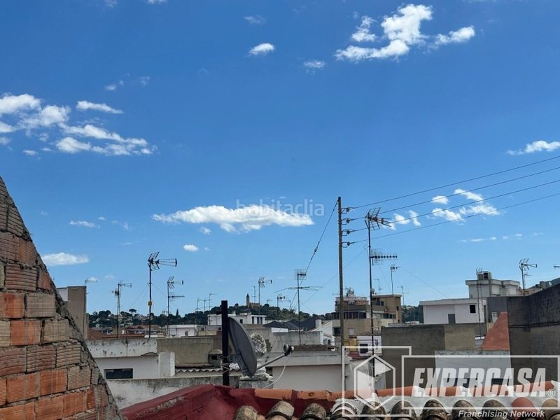 Foto 609ac051-1fa6-43fc-83c3-fede7e49964d. Edificio en Caputxins Alzira