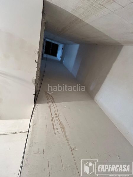 Foto 913a574d-fc9a-48e8-a7ff-4513cd4c566b. Edificio en Caputxins Alzira