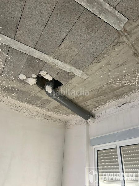 Foto d29c2a12-ffe4-4a8d-8949-87e08f786350. Edificio en Caputxins Alzira
