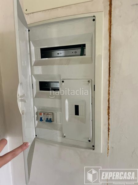 Foto d69a07ef-7b3a-4dcc-b5bf-dc8ac37edb0e. Edificio en Caputxins Alzira