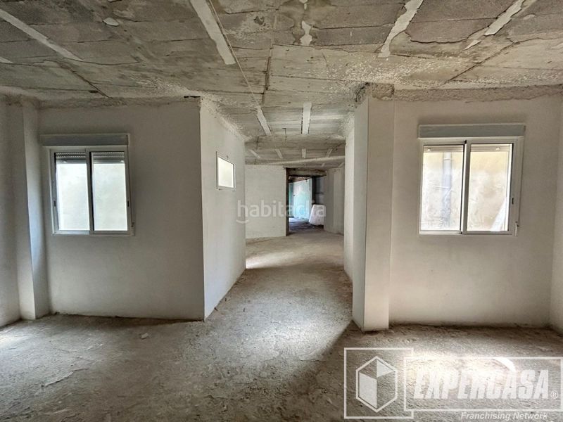 Foto 1f8883b0-0a5b-4ec4-b59a-114dbce7a4f2. Edifici a Caputxins Alzira