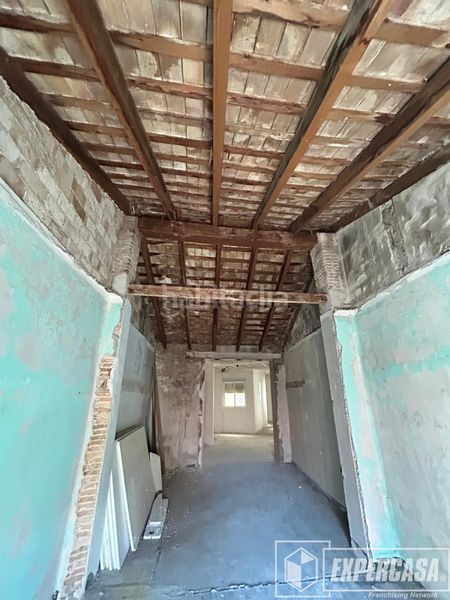 Foto 4351f917-0eb0-4129-93b9-c2cad54490e4. Edifici a Caputxins Alzira