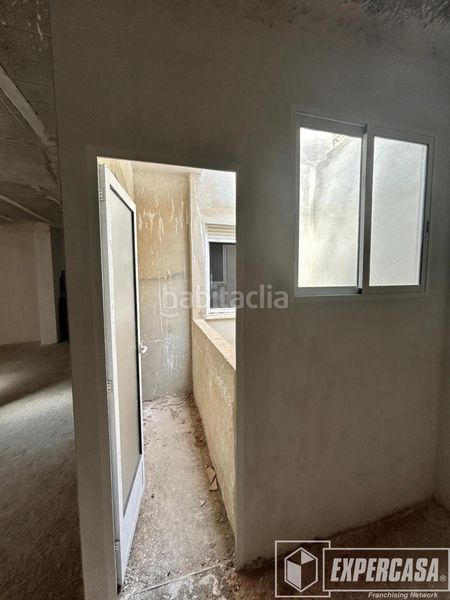 Foto 4c26fd89-c533-4e15-8742-6b89a943ddae. Edifici a Caputxins Alzira
