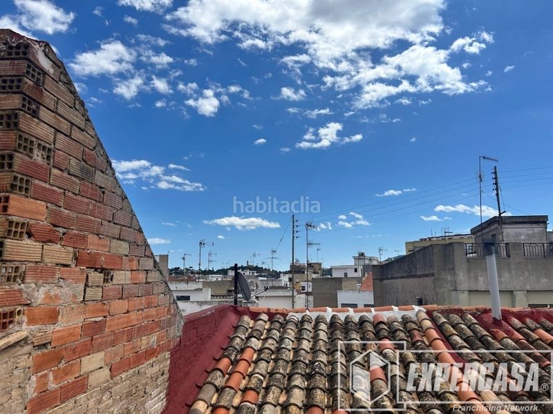 Foto 4c9d489f-5daa-4d29-96d2-8c2914b16e9d. Edifici a Caputxins Alzira