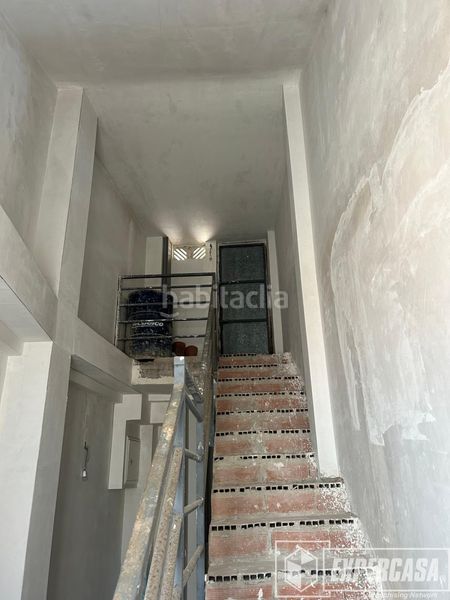 Foto 7b650a0c-d3d2-4af3-a93f-d1345be6e21d. Edifici a Caputxins Alzira
