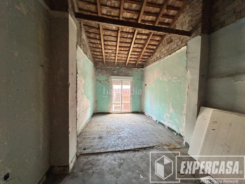 Foto 89058310-492a-45ca-902b-91ee4589a5f8. Edifici a Caputxins Alzira