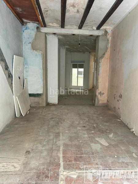 Foto 93fb5034-307a-4b29-a530-8f8261777ff9. Edifici a Caputxins Alzira