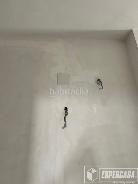Foto 9ada09ef-af83-4ff5-913d-996eb4229bc1. Edifici a Caputxins Alzira