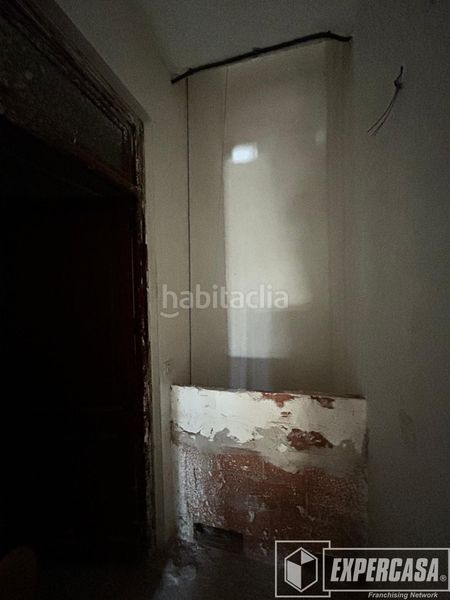 Foto 9cf655ab-2595-4a59-89f3-a5abc2708a4b. Edifici a Caputxins Alzira