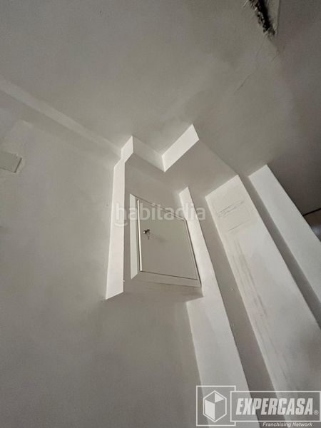Foto a824ab63-d4bb-4db1-9584-9a880e55a5c3. Edifici a Caputxins Alzira