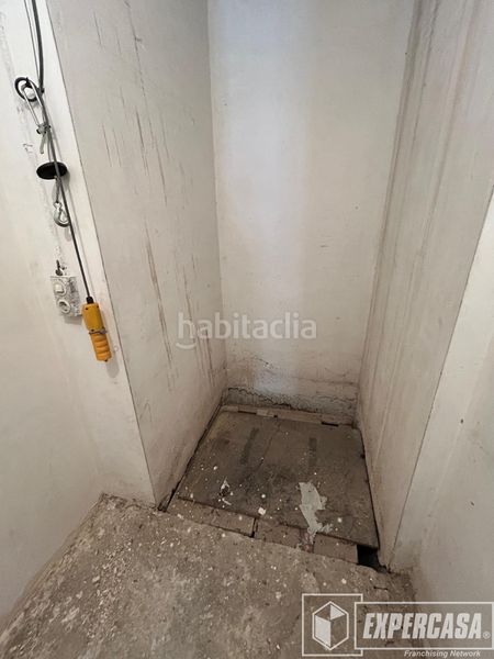 Foto be34345d-951b-4bfd-948f-11a77ed141ef. Edifici a Caputxins Alzira