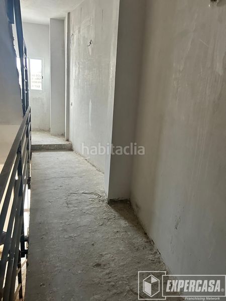 Foto cdeaac86-d49a-4654-bcf9-17e53b5bfbdc. Edifici a Caputxins Alzira