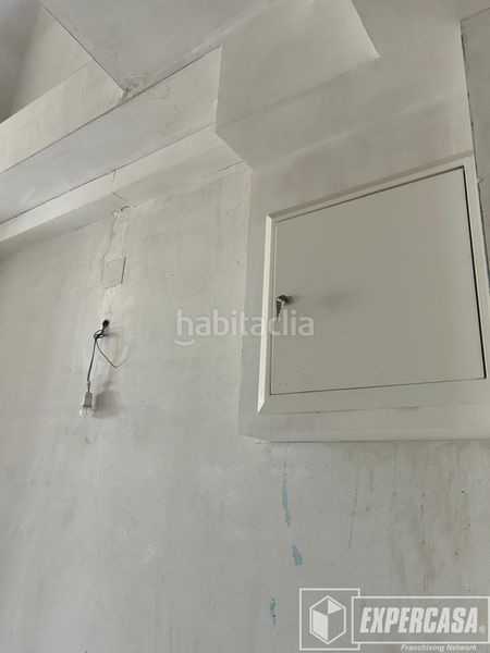 Foto cfb9786e-0dac-44c2-9186-12d8c4b933fb. Edifici a Caputxins Alzira