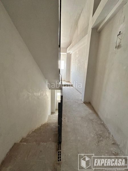 Foto d509628b-f5d2-4d22-9f1d-125da95bf9f4. Edifici a Caputxins Alzira