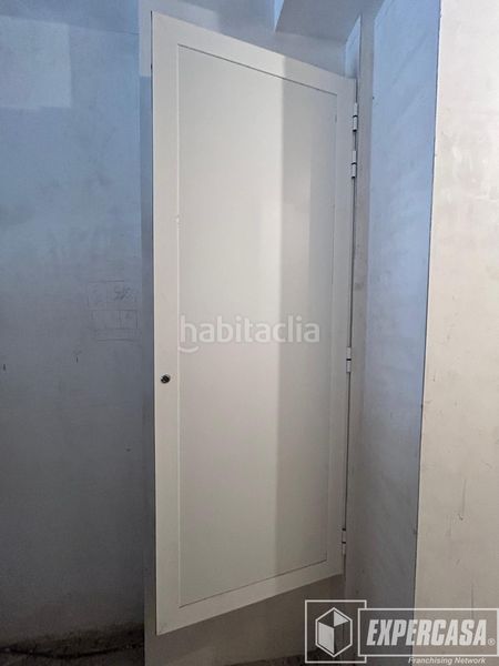 Foto d7f479fb-6d8b-4b40-8e7a-2f6009b7116c. Edifici a Caputxins Alzira