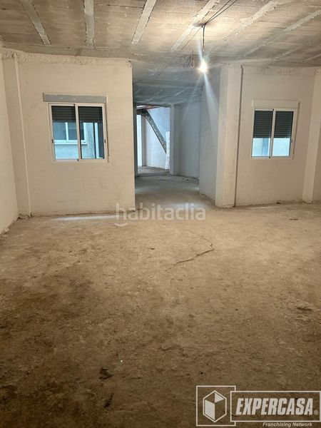 Foto dacf2eae-12f2-4556-b3d2-5eb428f6ff0b. Edifici a Caputxins Alzira