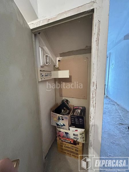 Foto ff153495-b8a8-46c0-8f05-c8bea479a033. Edifici a Caputxins Alzira