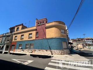 Masia a Alquenència - Venècia