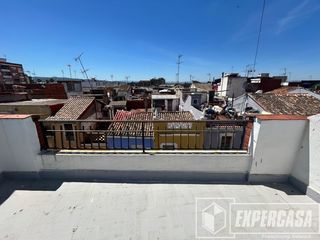 Location Mas à Caputxins