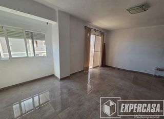 Appartamento in Pere Crespí