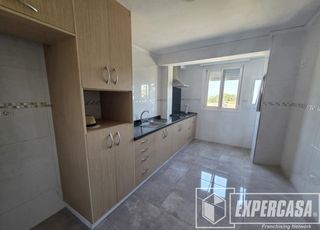 Flat in Pere Crespí