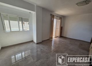 Piso en Pere Crespí