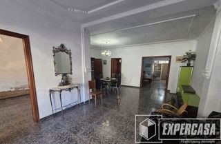 Casale in Guadassuar