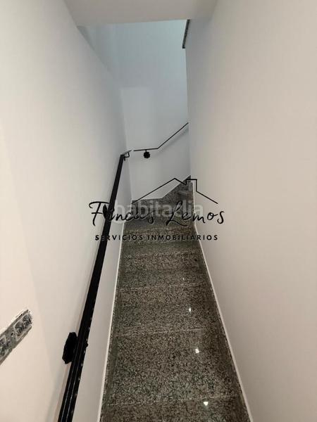 Foto 35afd0fa-65a6-4646-b539-ada5041aeeda. Appartamento con riscaldamento parcheggio in Vimianzo