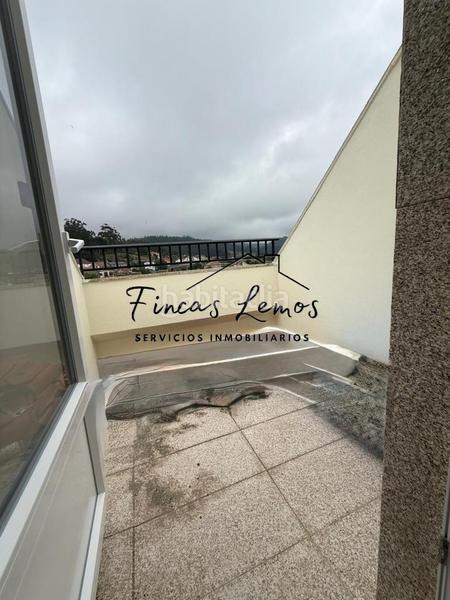 Foto 630b4a3a-a030-4668-ba17-dd65956d468b. Appartamento con riscaldamento parcheggio in Vimianzo