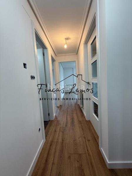 Foto 9ee47223-f066-4e63-9437-b4dafda8d5b4. Appartamento con riscaldamento parcheggio in Vimianzo