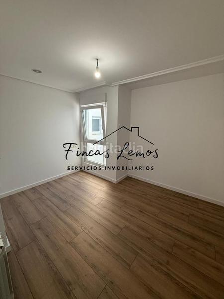 Foto a0a16d6c-2f9b-4bda-90f7-06bf1a5d439d. Appartamento con riscaldamento parcheggio in Vimianzo