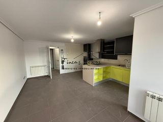 Appartement à Vimianzo
