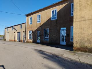 Casa a Vimianzo