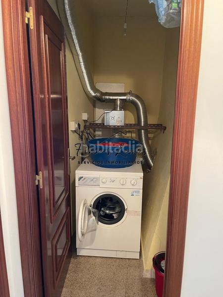 Foto 02431abf-719f-4a85-9341-8b8c68fad46f. Casa amb calefacció aparcament a Vimianzo