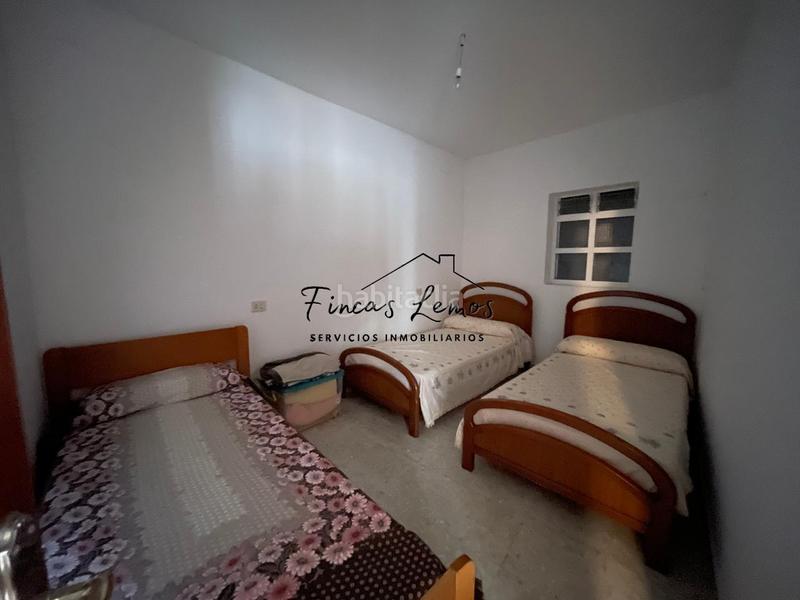 Foto 222748f2-ab87-48a4-9bff-aaa086ec53f2. Casa amb calefacció aparcament a Vimianzo