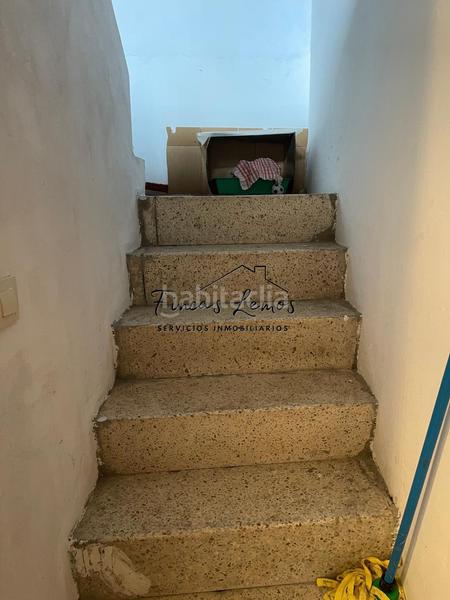 Foto 917bf31e-c350-4476-8660-d8c11c0137b5. Casa amb calefacció aparcament a Vimianzo