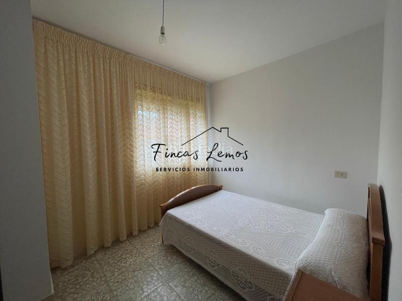 Foto a483f514-37b2-4f68-a3c4-592524b41dd7. Casa amb calefacció aparcament a Vimianzo