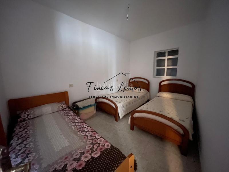 Foto c574f911-8c83-4191-bc0b-077c636f4ede. Casa amb calefacció aparcament a Vimianzo