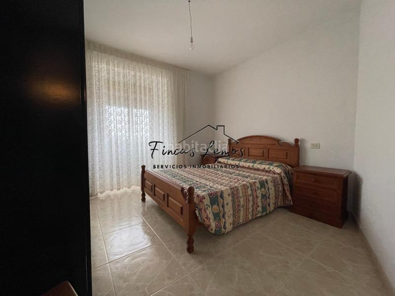 Foto fb52f8a3-4451-4346-b548-7628a97ae486. Casa amb calefacció aparcament a Vimianzo