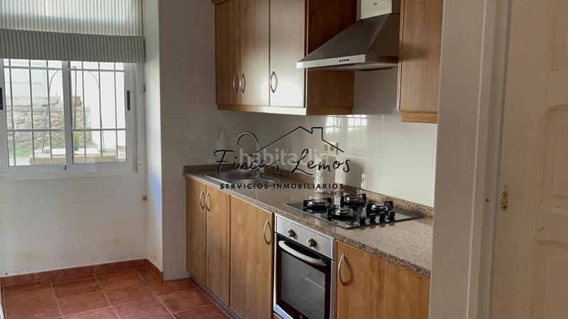 Foto 3292247e-1d4c-4ddf-a917-e25adbd527d0. Casa amb aparcament a Camariñas