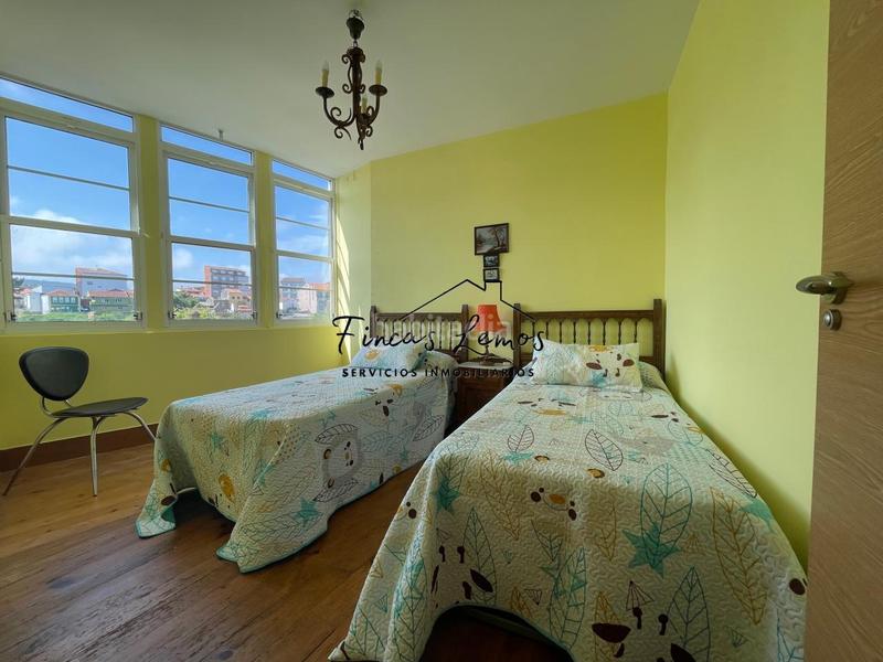 Foto 545a852f-6479-4351-bffb-09aa511ea4f3. Casa amb aparcament a Camariñas