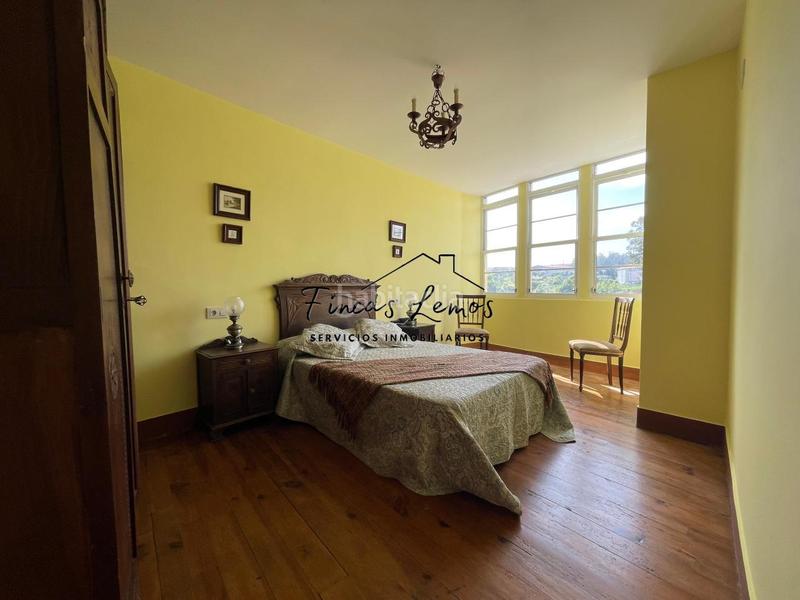 Foto 85e0481e-b153-4e68-a822-a6d9f2150391. Casa amb aparcament a Camariñas