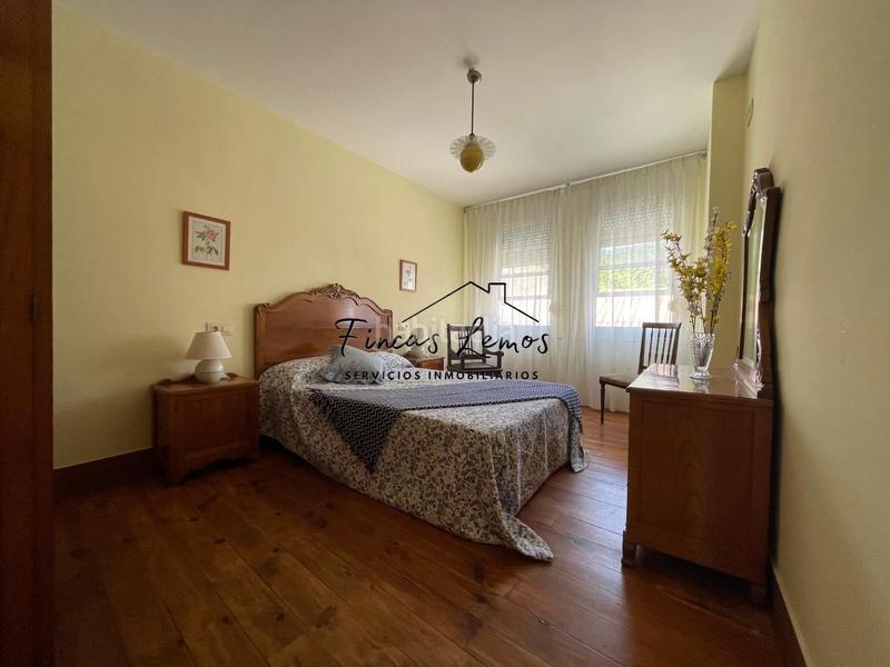 Foto b500c4f8-3553-418d-9cbb-f649aaab951e. Casa amb aparcament a Camariñas