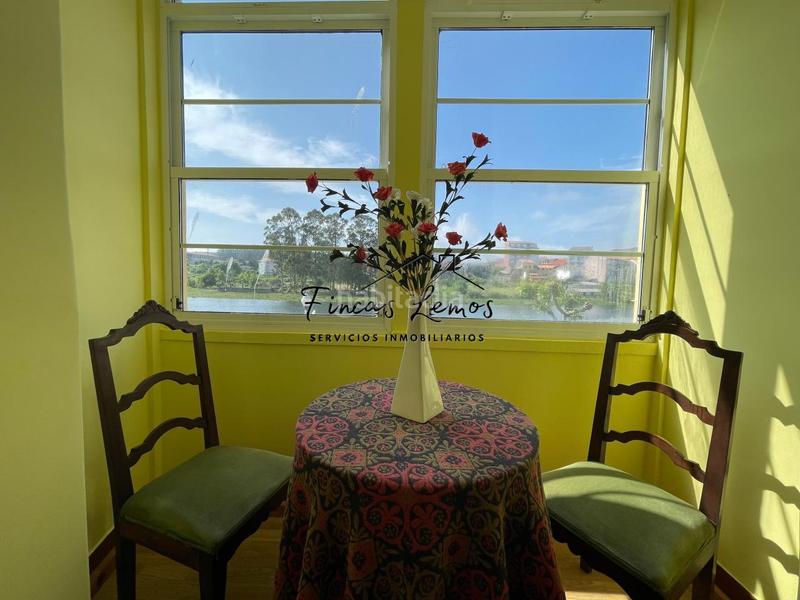 Foto ba4c52af-75d4-4ded-ad78-8ac9c0c9e1d1. Casa amb aparcament a Camariñas