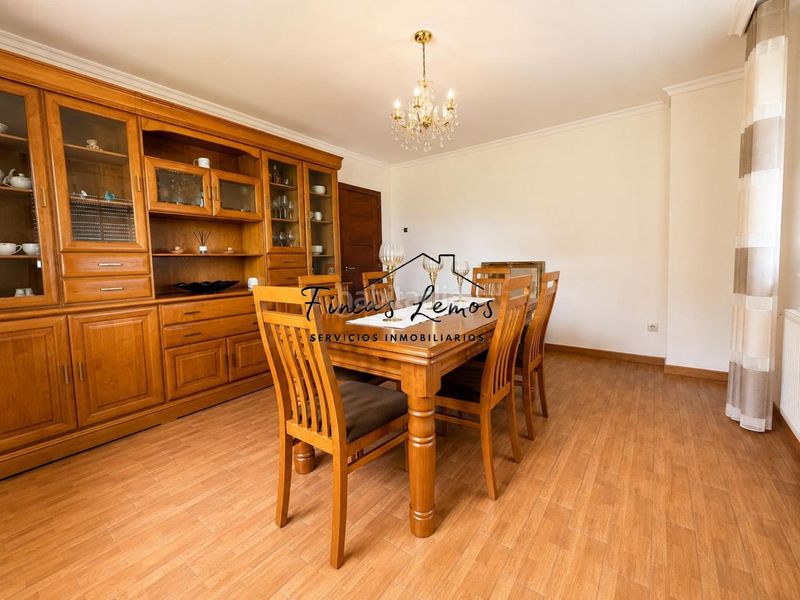 Foto fa3d9065-51f0-4560-b6b7-ab4e1aa69535. Casa amb calefacció aparcament a Zas