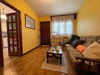 Casa a Vimianzo