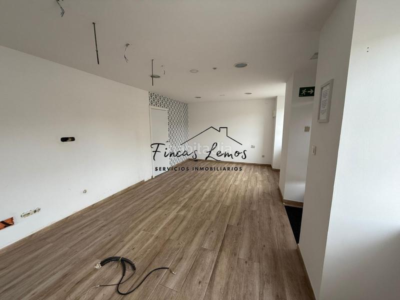 Foto 09041699-e712-4a78-b167-df98152fded0. Casa en Camariñas