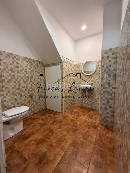 Foto 12f9da98-4063-4b4e-b2c5-13b0b60d750d. Casa en Camariñas